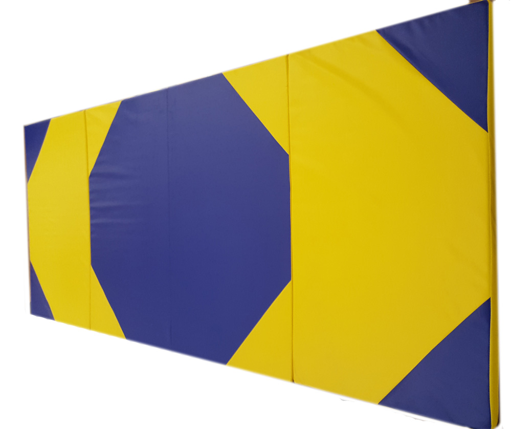 ACC42 Folding Mat -  for Sale
