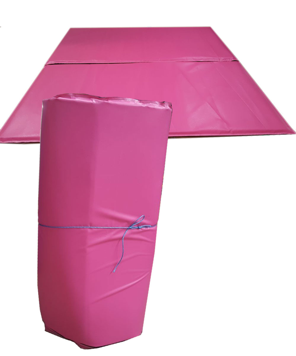 ACC50 3mx3m mat - Accessories for Sale