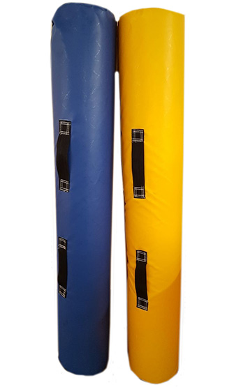 ACC51 2x Gladiator Sticks - Accessories for Sale