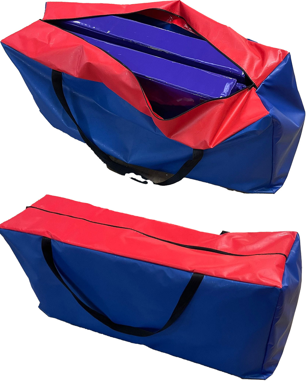 ACC61 Ball Pond bag - Accessories for Sale
