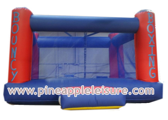BB01 Inflatable -  for Sale