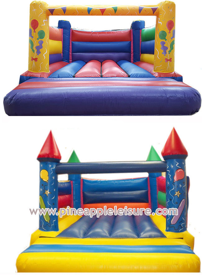 BC00 Inflatable - Bouncy Castle for Sale