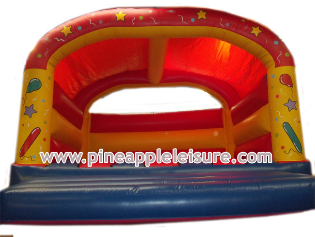 BC106 Inflatable - Bouncy Castle for Sale