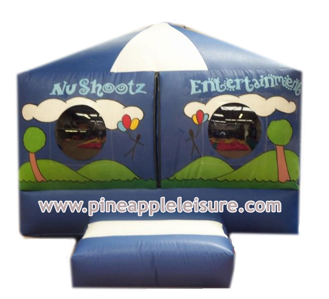 BC266 Inflatable - Corporate for Sale