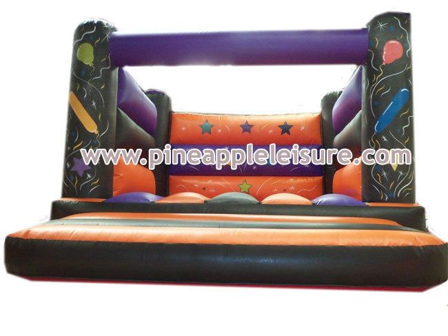BC280 Inflatable - Bouncy Castle for Sale