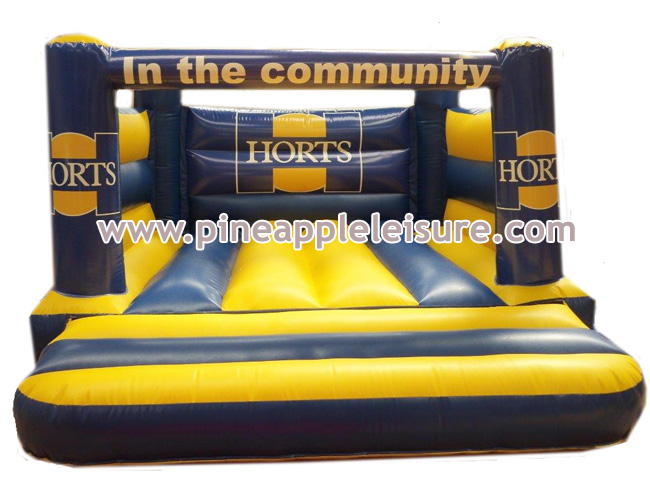 BC284 Inflatable - Corporate for Sale