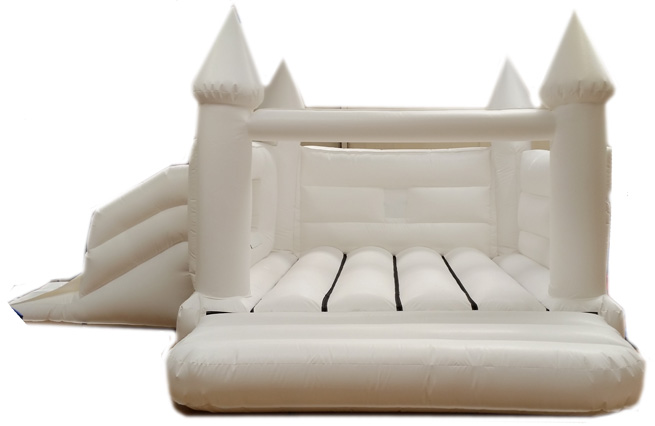 BC356 Inflatable - Bouncy Castle for Sale