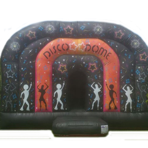 BC367 Inflatable - Bouncy Castle for Sale