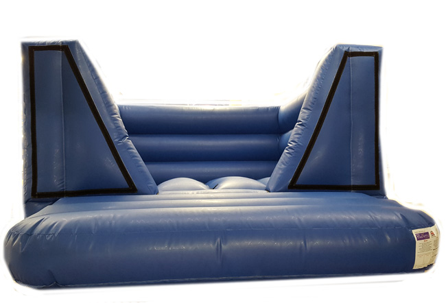 BC370 Inflatable - Bouncy Castle for Sale