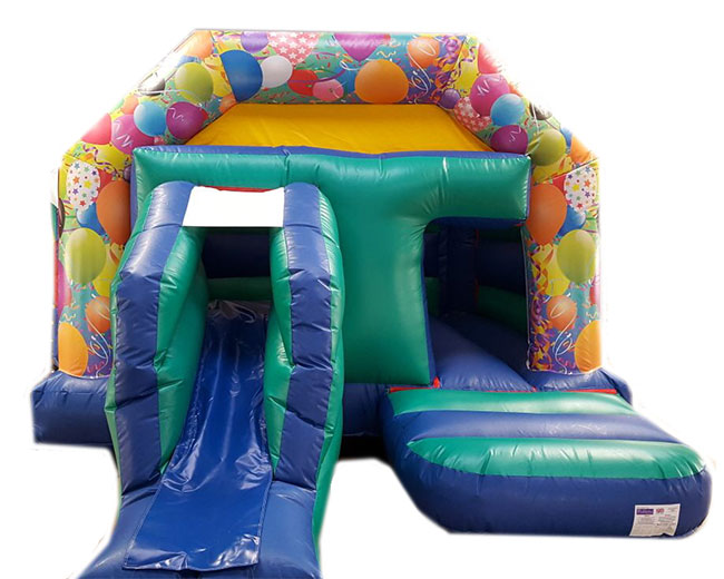 BC440 Inflatable - Special Offer for Sale