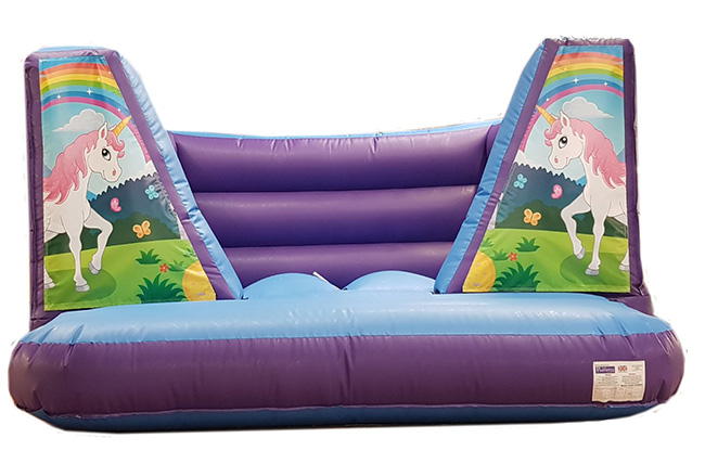 BC445 Inflatable - Bouncy Castle for Sale