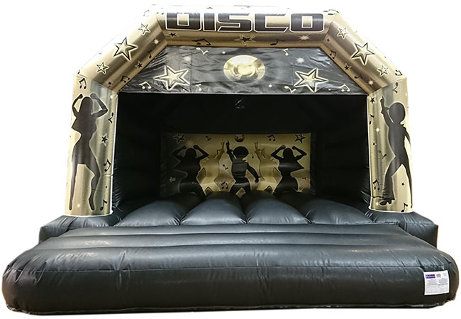 BC463 Inflatable - Bouncy Castle for Sale