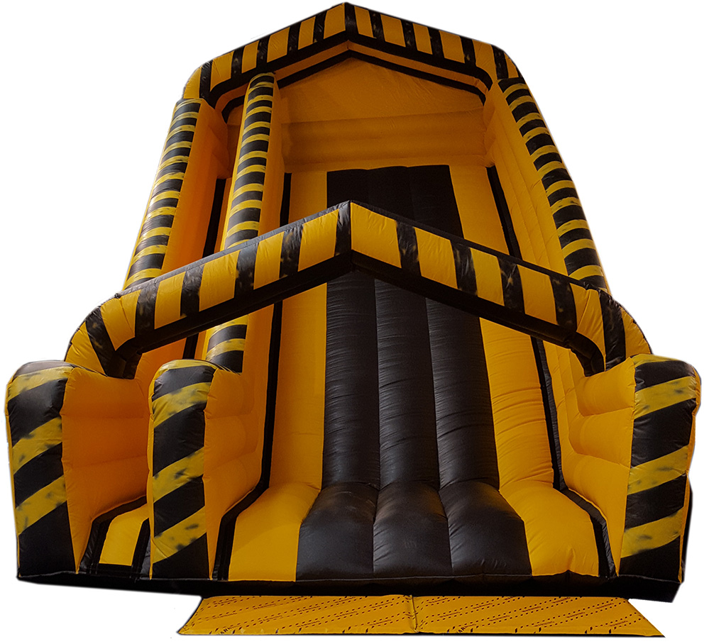 BC469 Inflatable - Special Offer for Sale