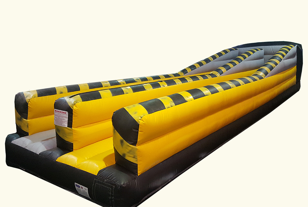 BC470 Inflatable - Special Offer for Sale