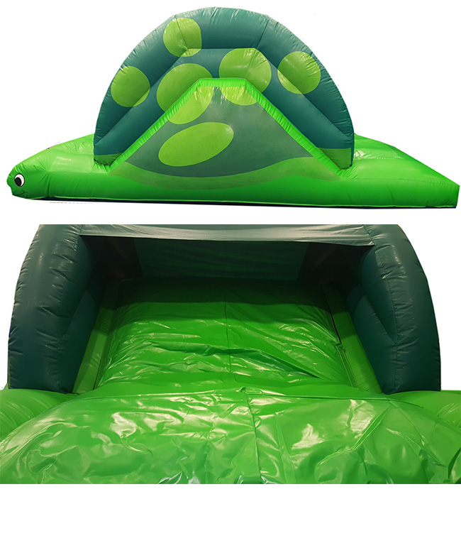 BC496 Inflatable - Special Offer for Sale