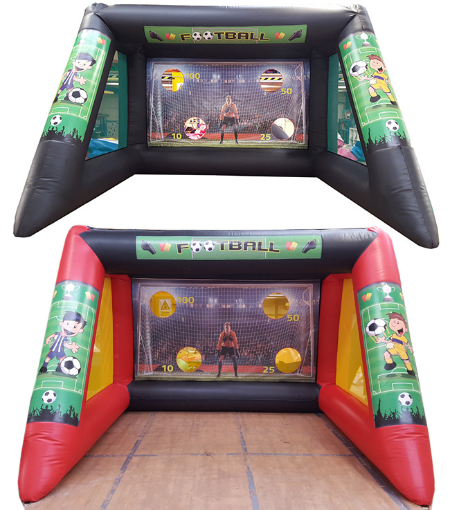 BC500 Inflatable - Special Offer for Sale