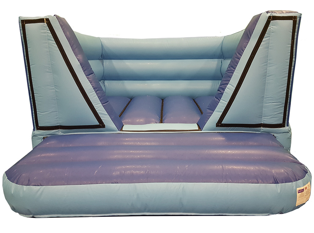 BC501 Inflatable - Clearance for Sale