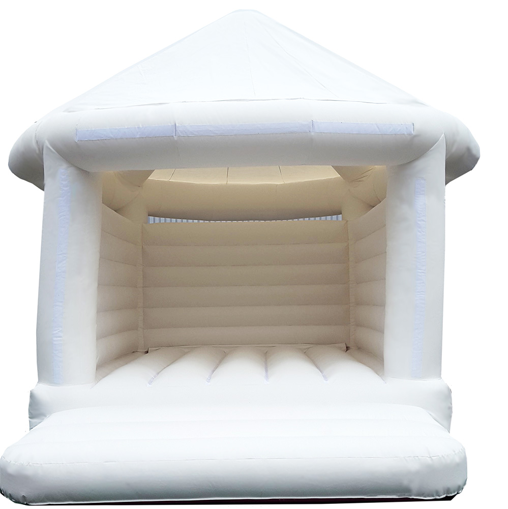 BC509 Inflatable - Adult Castle for Sale