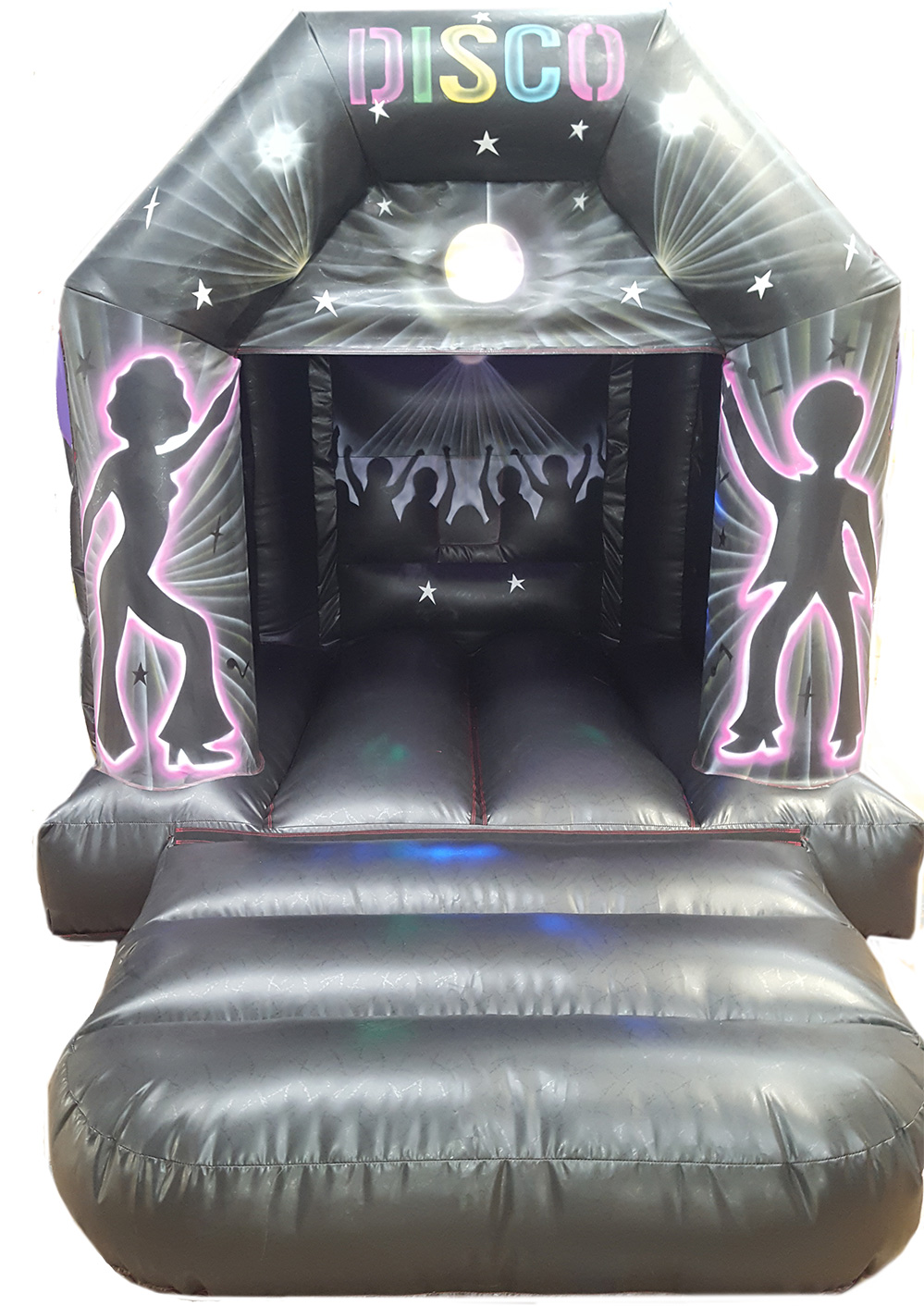 BC557 Inflatable - Bouncy Castle for Sale