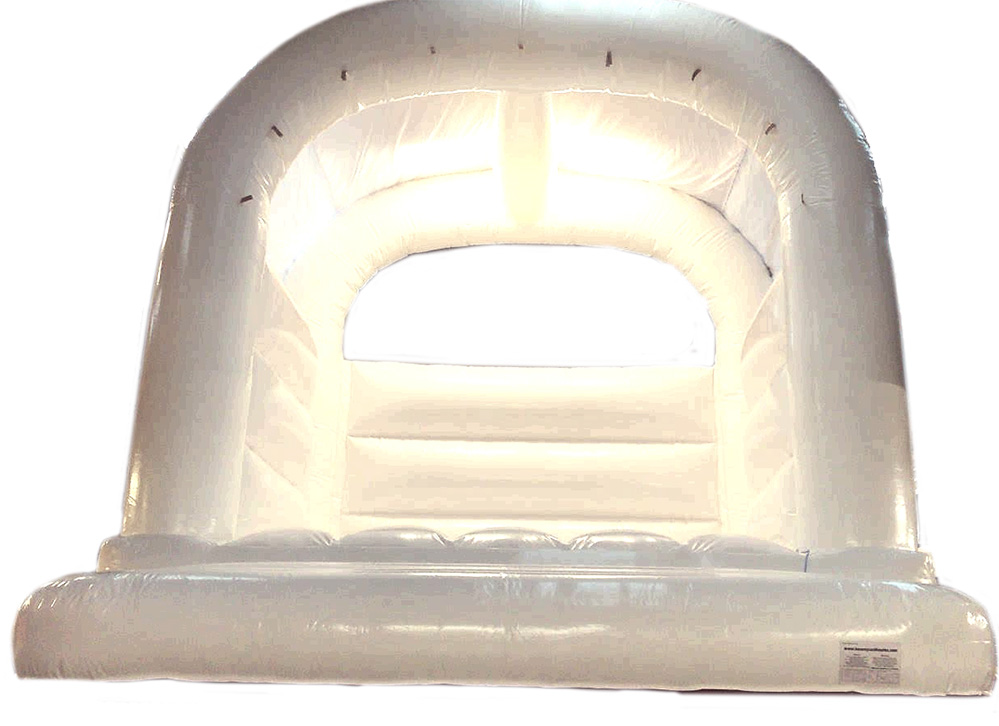BC565 Inflatable - Bouncy Castle for Sale