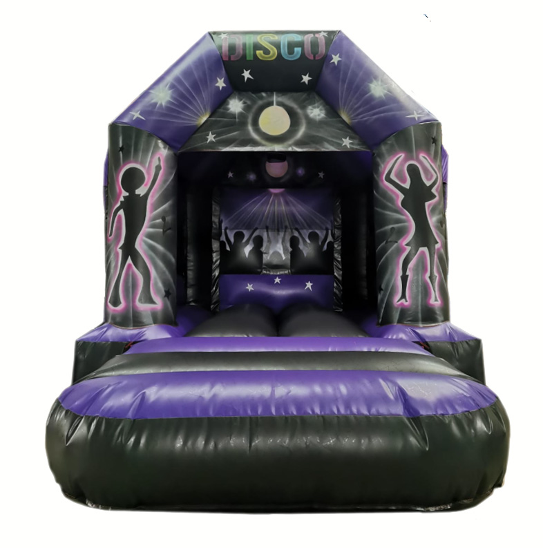 BC578 Inflatable - Disco for Sale