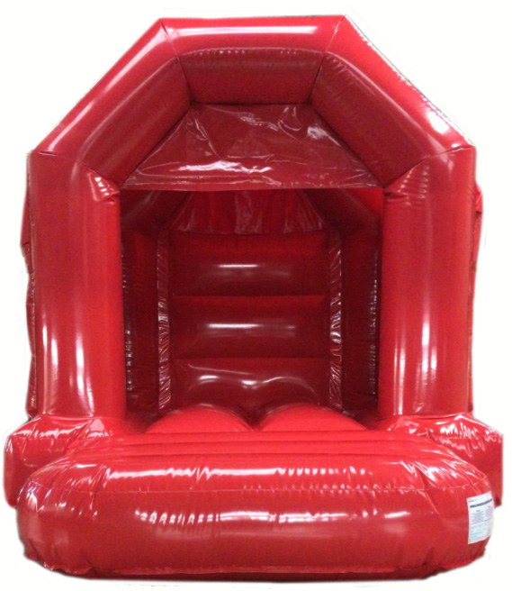 BC579 Inflatable - Bouncy Castle for Sale