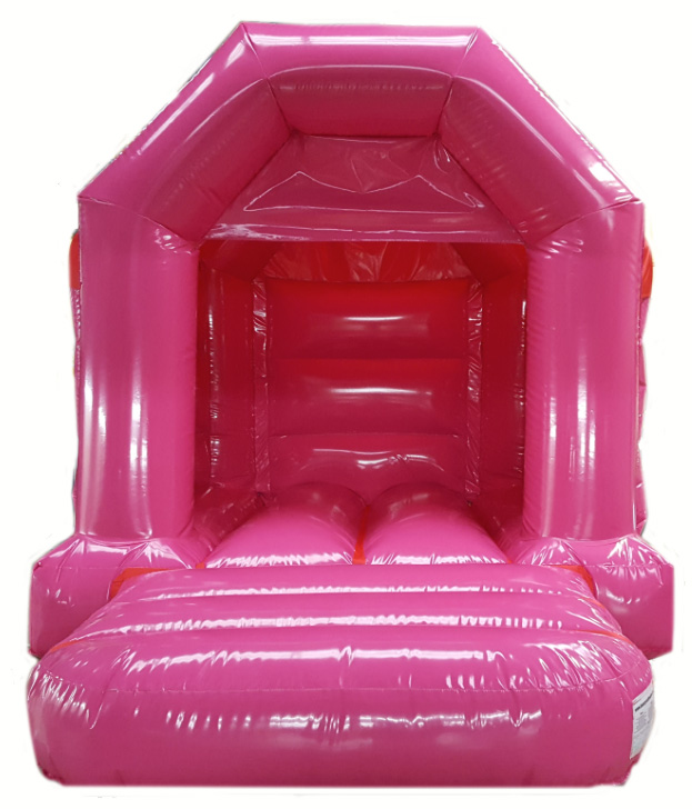BC583 Inflatable - Bouncy Castle for Sale