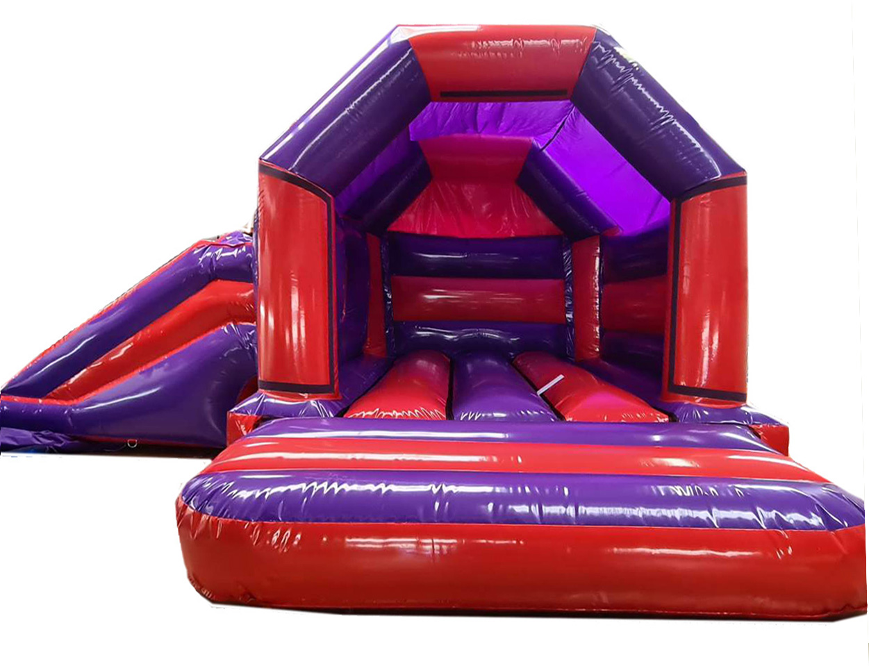 BC591 Inflatable -  for Sale