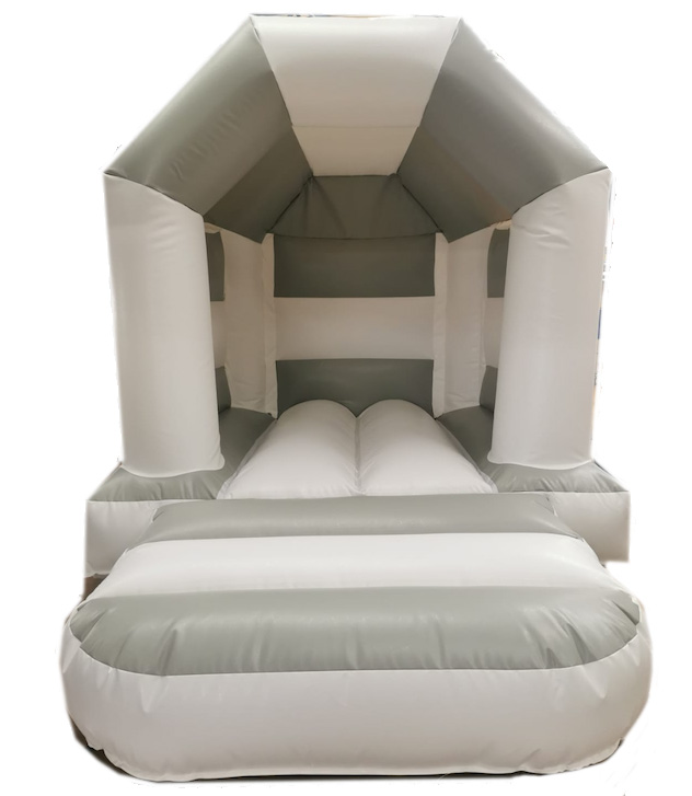 BC603 Inflatable - Bouncy Castle for Sale