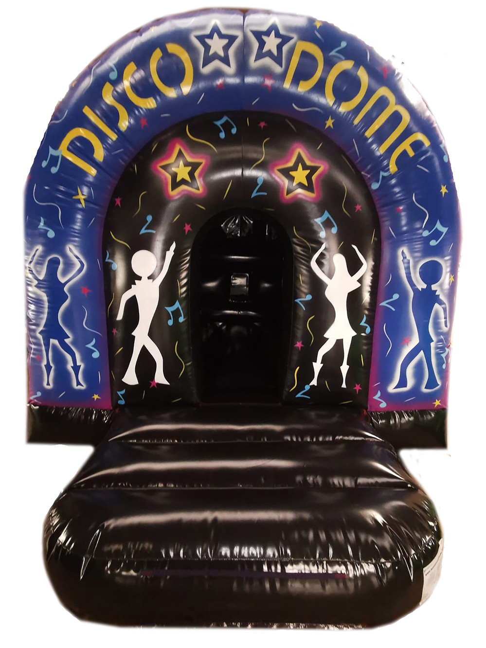 BC606 Inflatable - Bouncy Castle for Sale