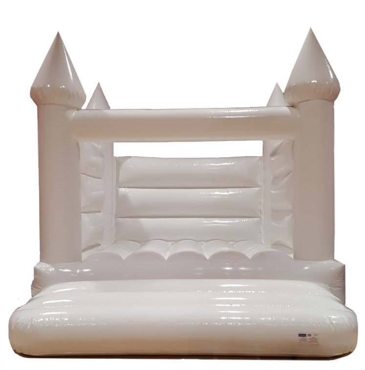 BC611  - Adult Castle for Sale