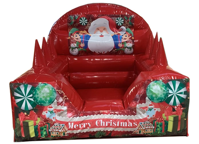 BC651 Ball Pond Juggler - Ball Pond for Sale