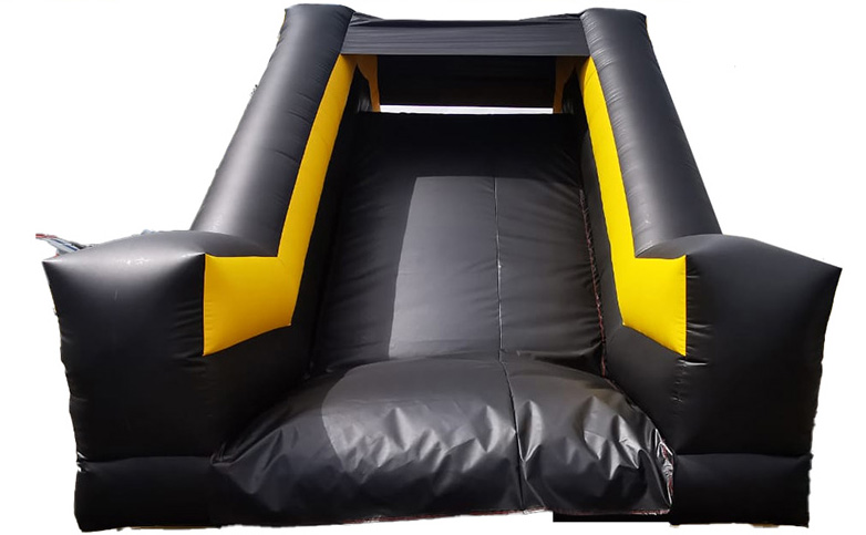 Thumbnail 3 — BC736 Demolition Obstacle Course - New Design for Sale