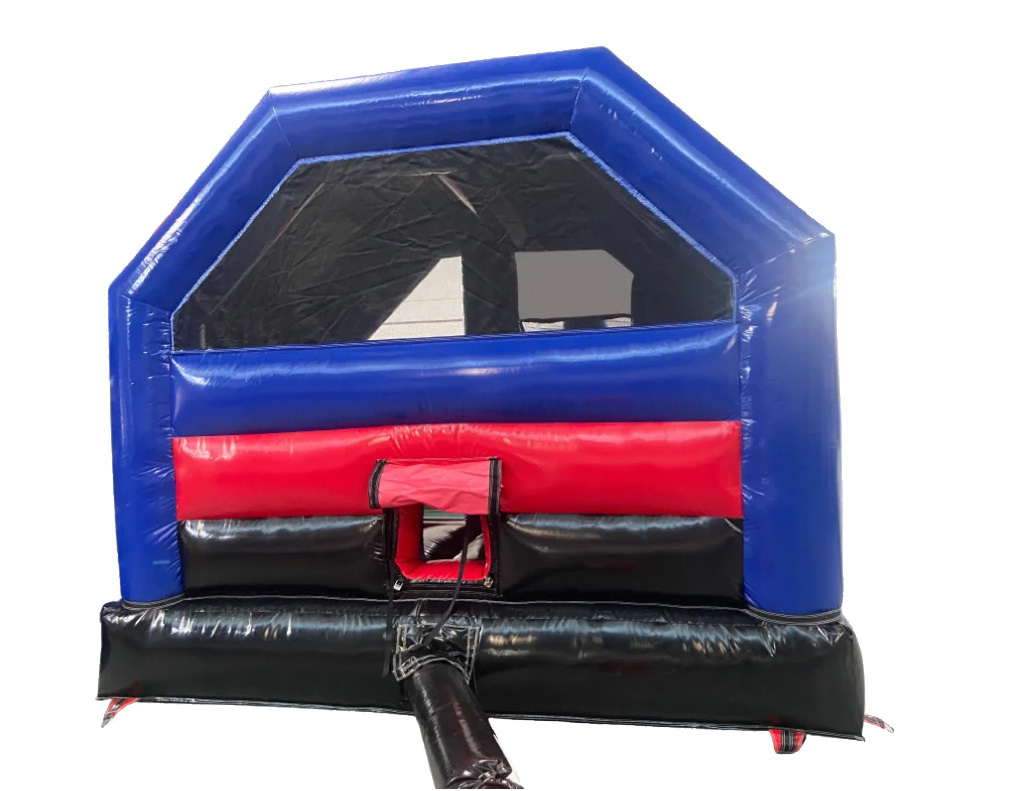 Thumbnail 4 — BC761 Race Car Front Slide Combo - 3d Castle for Sale