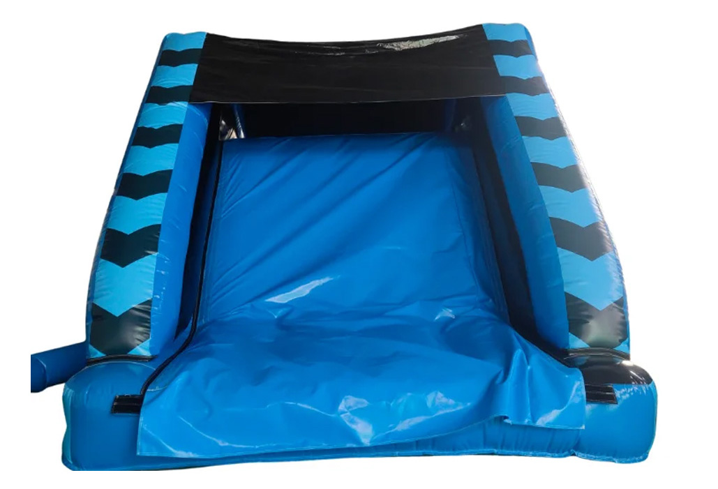 Thumbnail 2 — BC774 46ft Endurance Run Obstacle Course - New Design for Sale