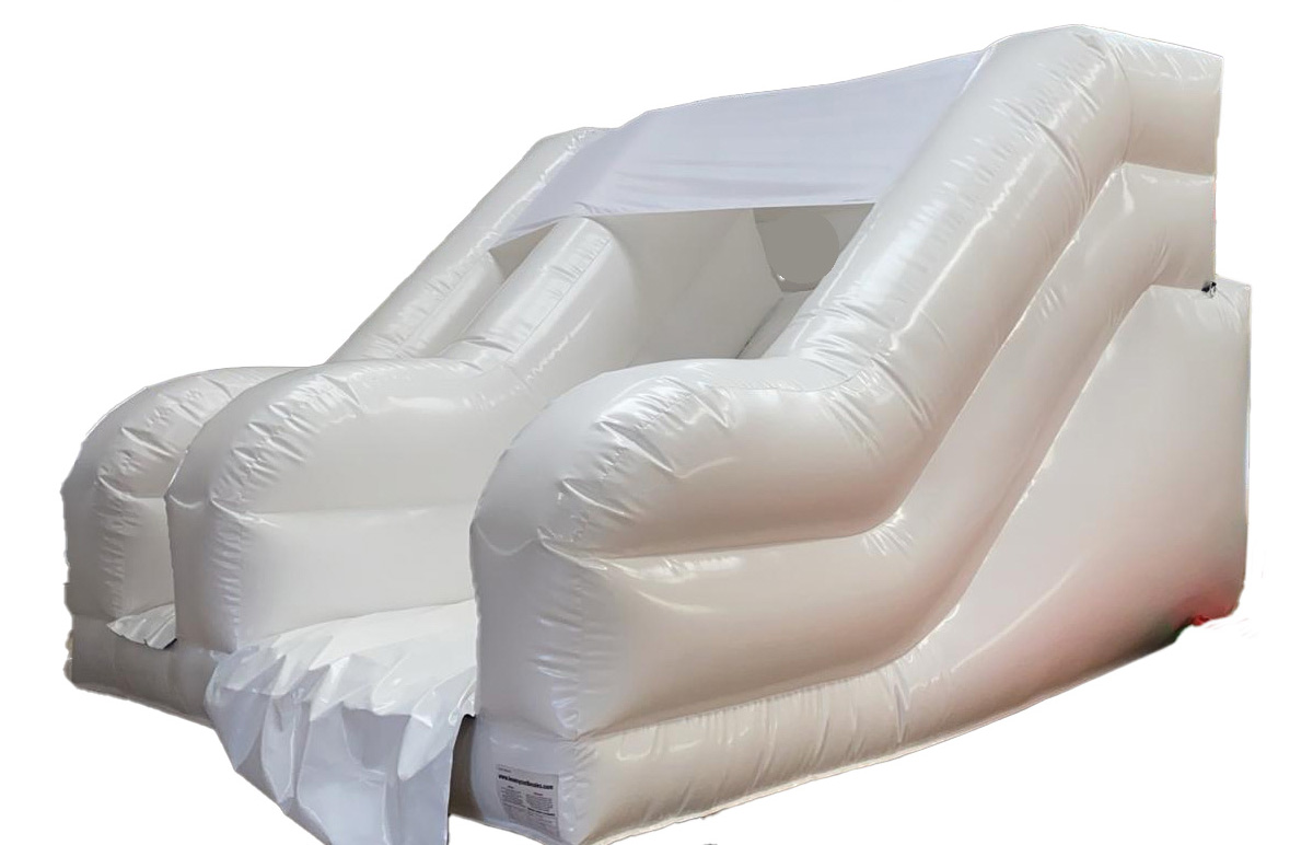 Thumbnail 2 — BC782 5ft Inflatable Slide - Inflatable Slide for Sale