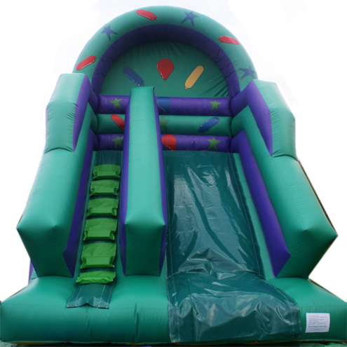 BS25 Inflatable - Special Offer for Sale