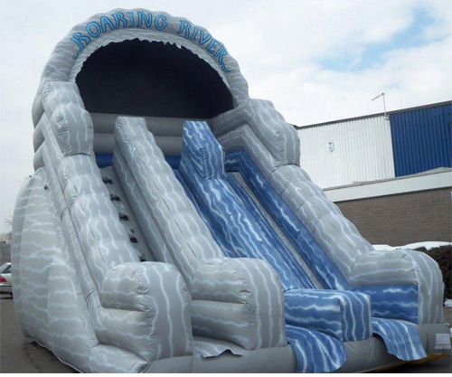 Thumbnail 2 — BS36 Inflatable - Special Offer for Sale