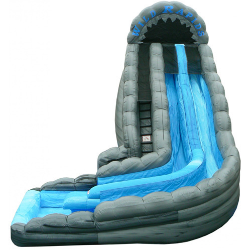 Thumbnail 3 — BS36 Inflatable - Special Offer for Sale