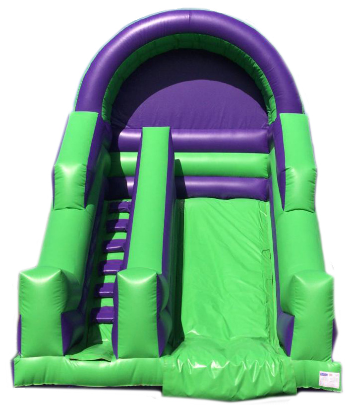 BS38 Inflatable - Clearance for Sale