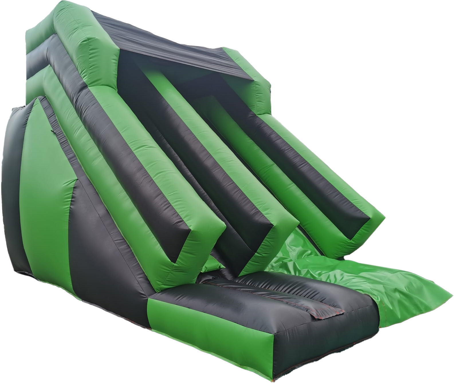 BS46 Inflatable - Inflatable Slide for Sale