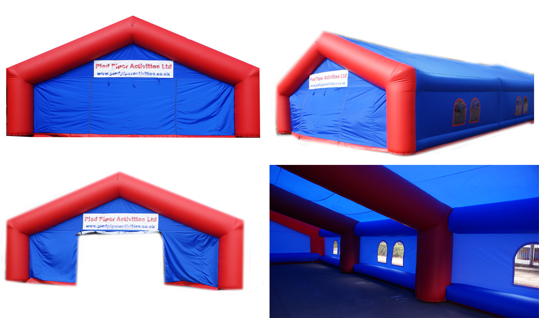 DSC06432 Inflatable - Inflatable Marquees for Sale