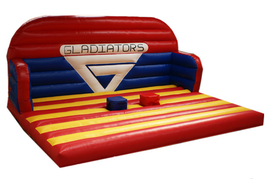 G03 Inflatable - Games for Sale