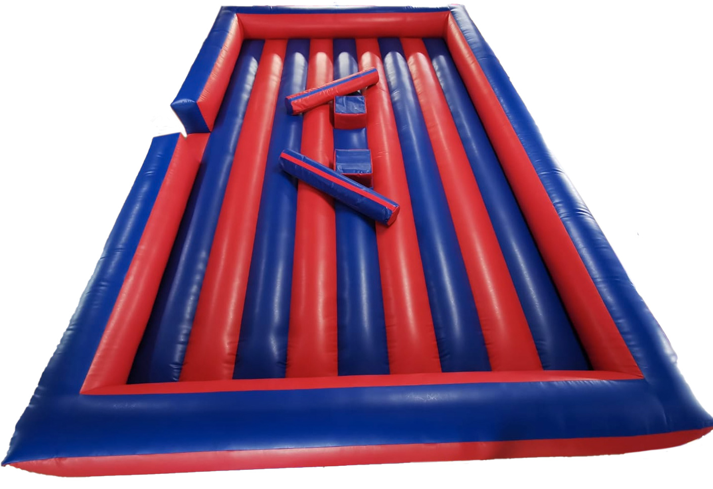 G04 Inflatable - Games for Sale