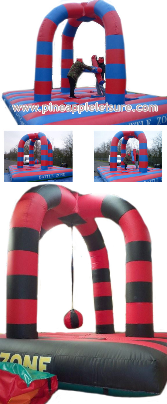 G05 Inflatable - Special Offer for Sale