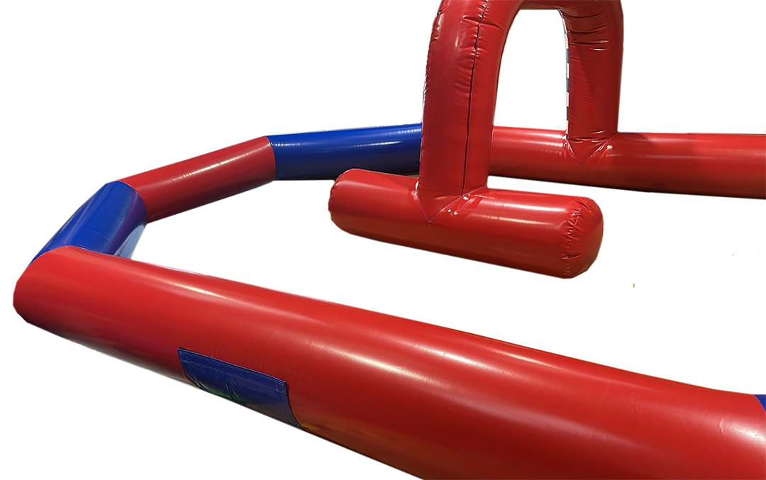 Thumbnail 1 — G10 Inflatable - Games for Sale