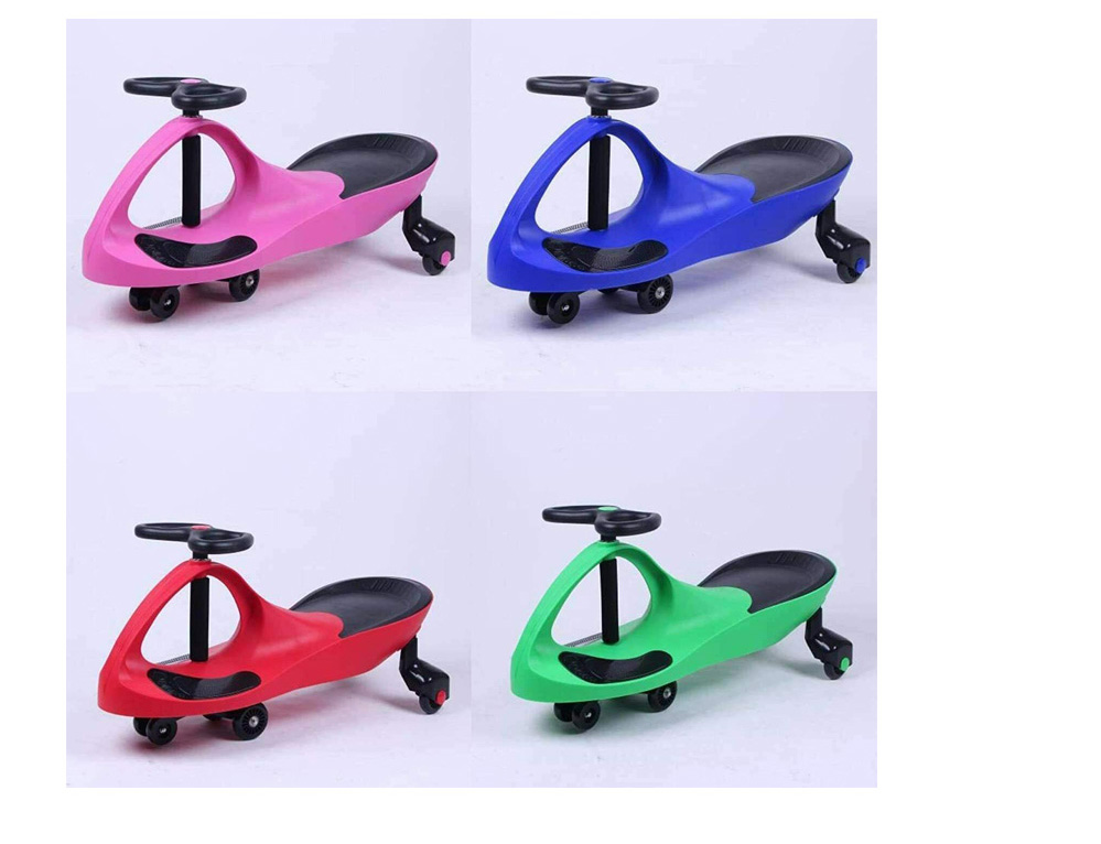 Thumbnail 2 — G10 Inflatable - Games for Sale