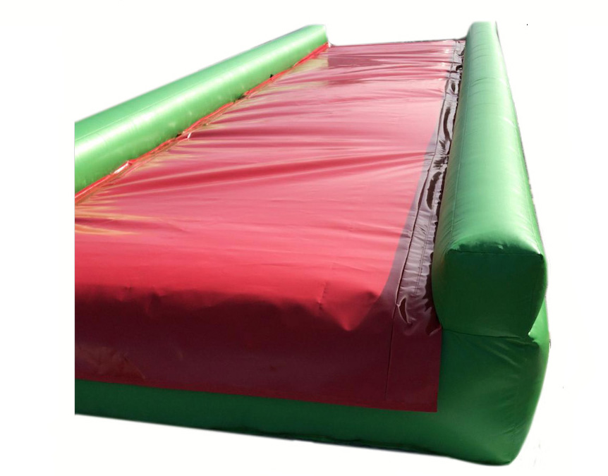 Thumbnail 1 — G12 Water Slide - Activity Castle for Sale