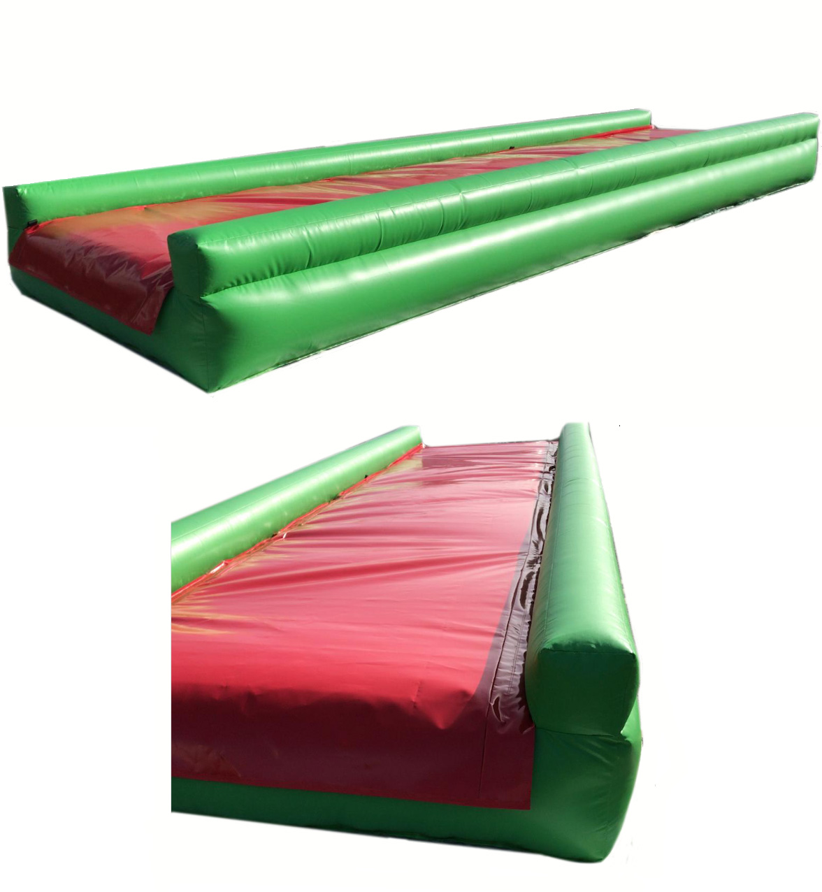 G12 Inflatable - Bouncy Castle for Sale