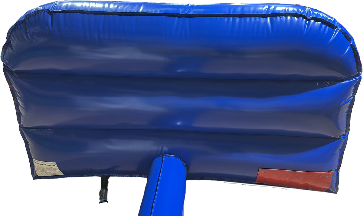 Thumbnail 3 — G22 Bowling Alley - Games for Sale